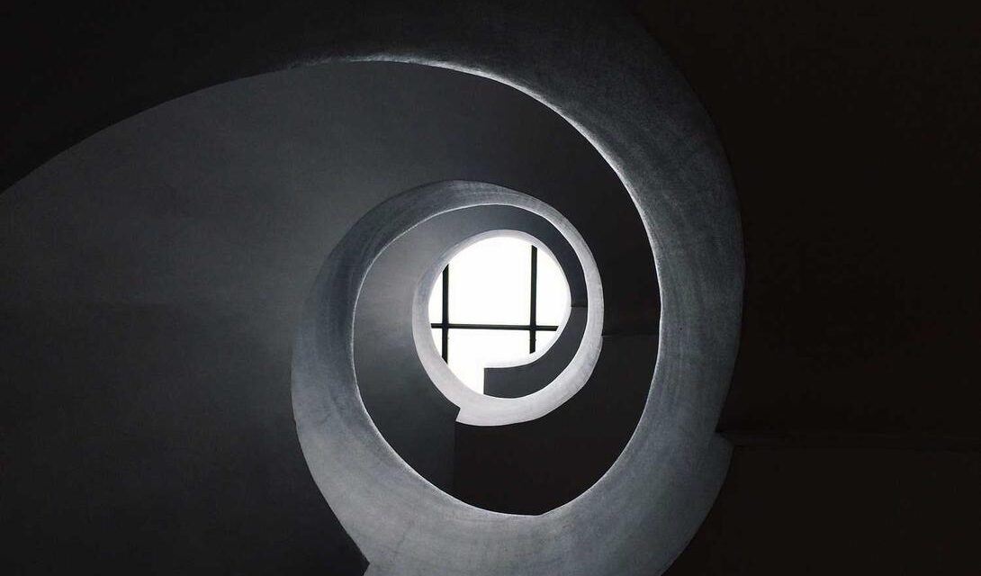 Accusantium velit asperiores tempora laborum laborum